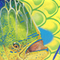 Guy Harvey Mahi Skin