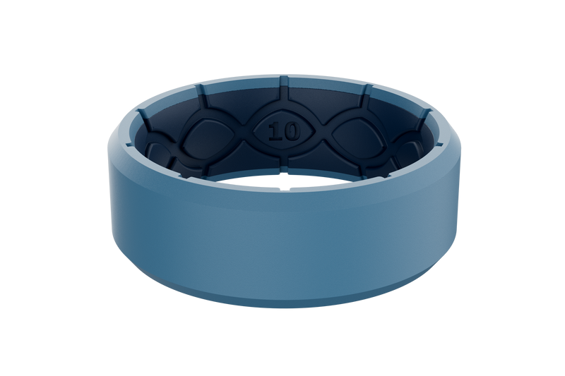 malibu edge ring view 1