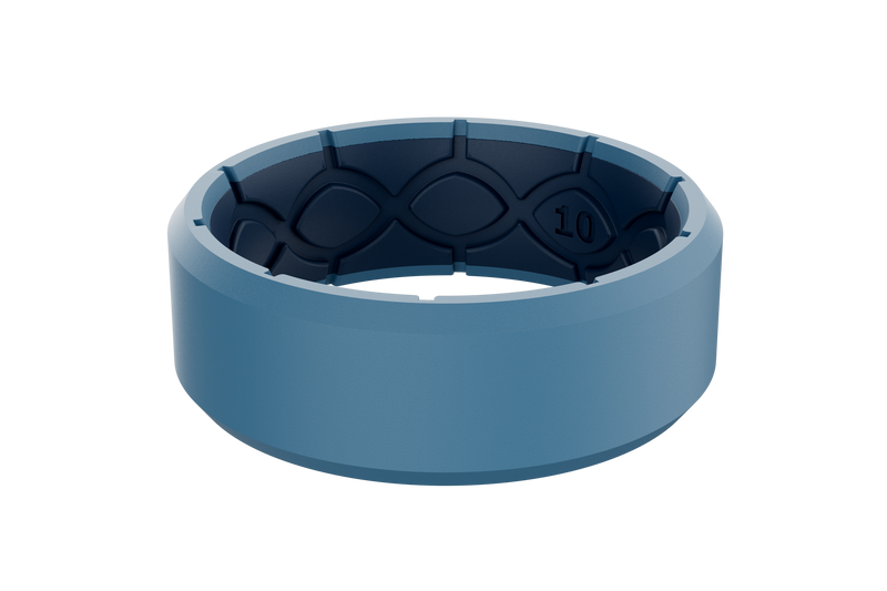 malibu edge ring view 2