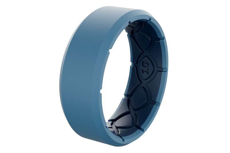 malibu edge ring view 3