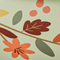 Maple Meadow