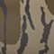 Mossy Oak Bottomland