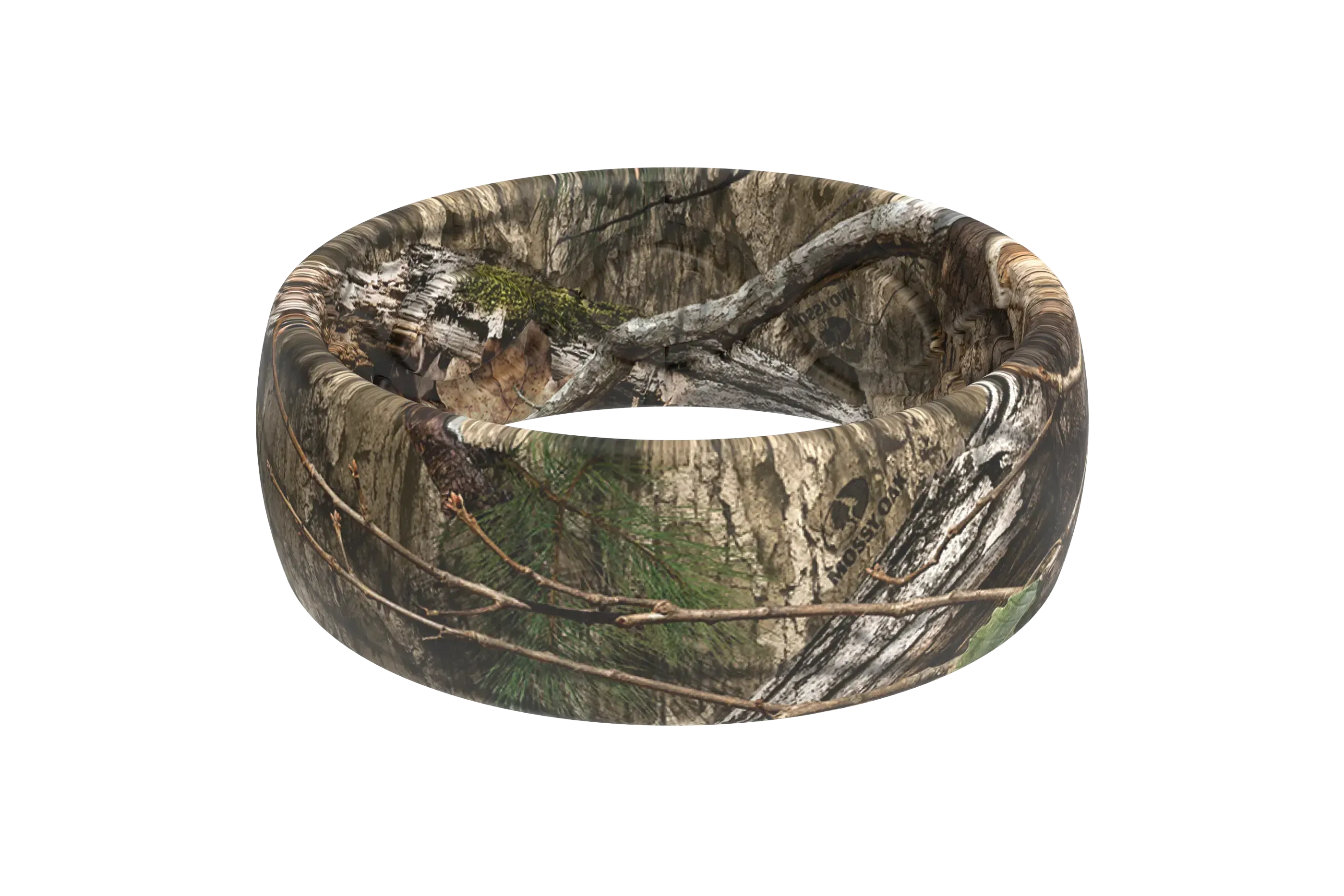 Mossy Oak Country DNA Original Ring view 1