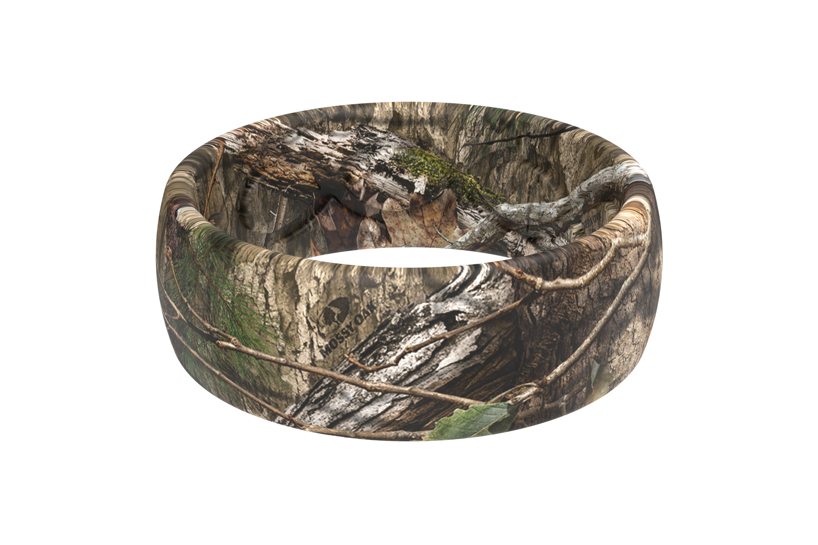Mossy Oak Country DNA Original Ring view 3