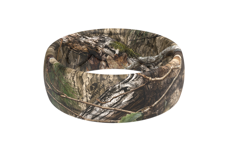 Mossy Oak Country DNA Original Ring view 3
