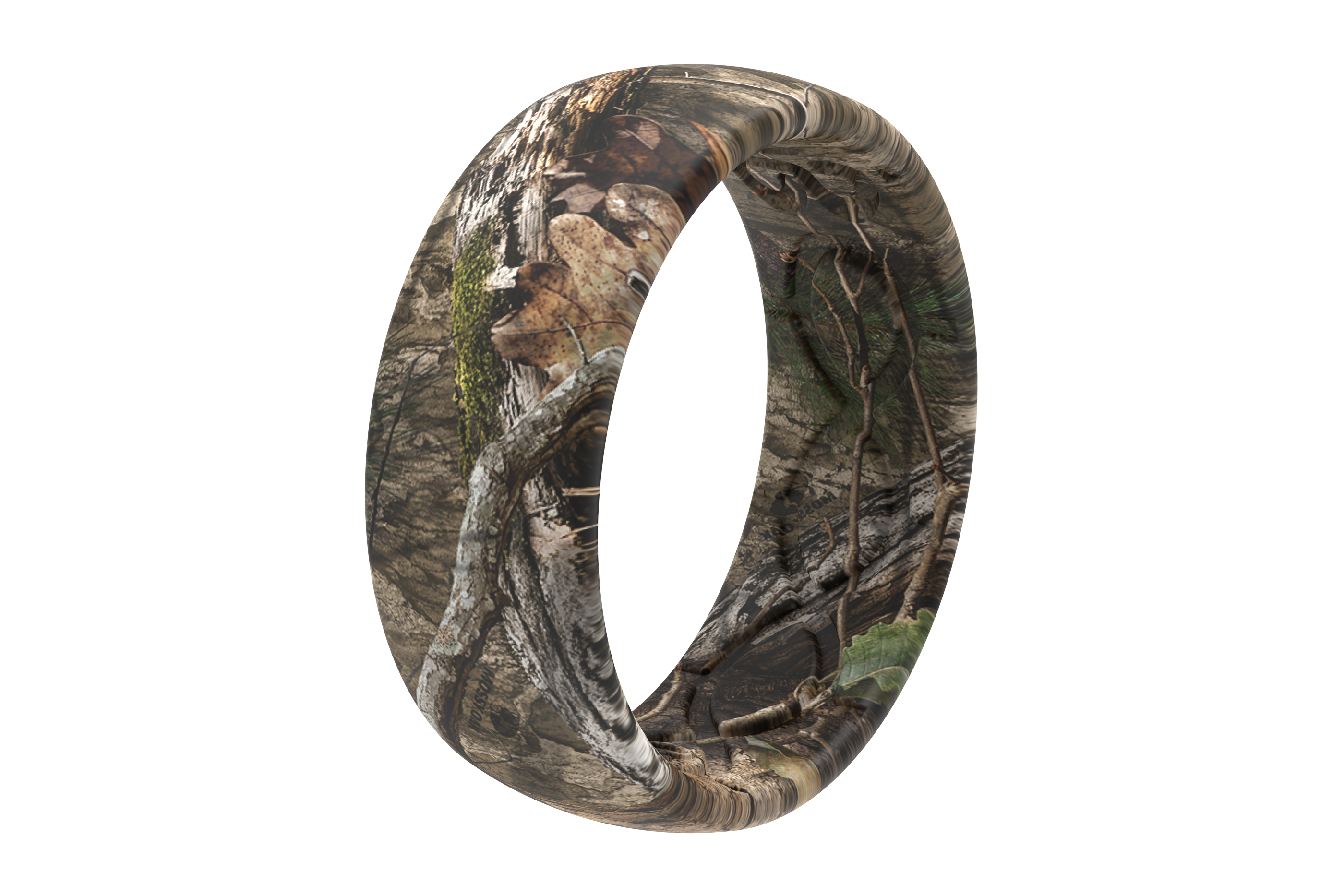 Mossy Oak Country DNA Original Ring view 2