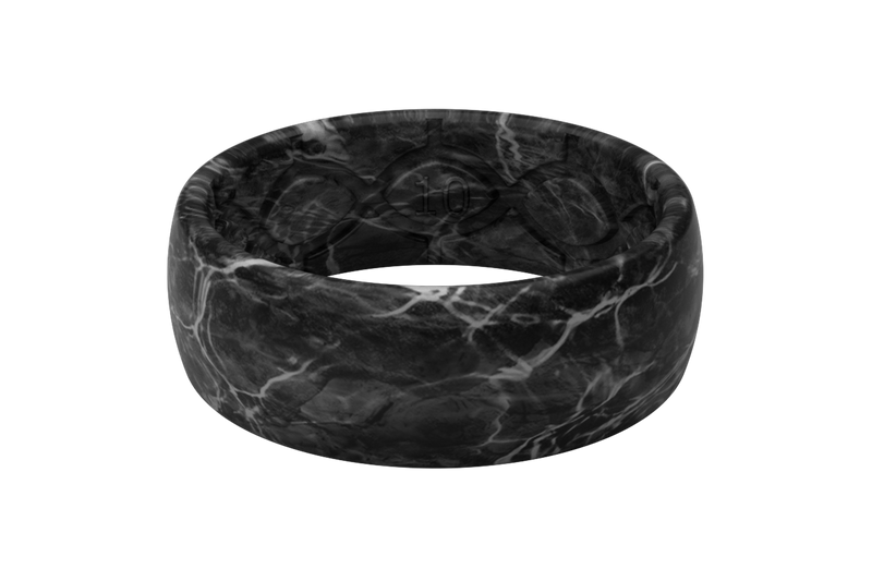 mossy oak elements view 1 PNG