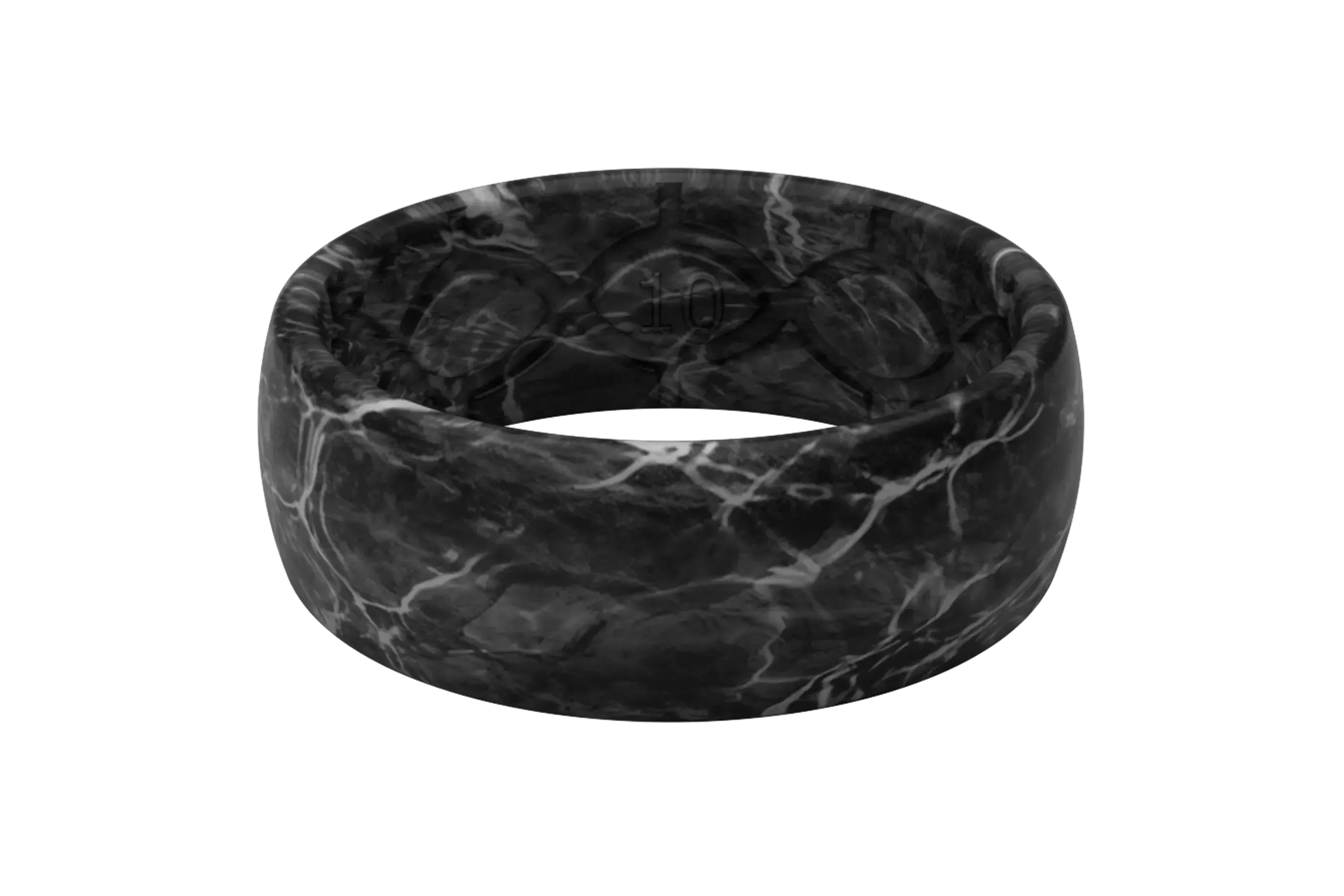 mossy oak elements view 1 PNG