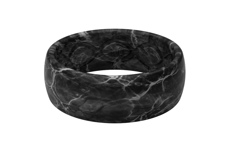 mossy oak elements view 1 PNG