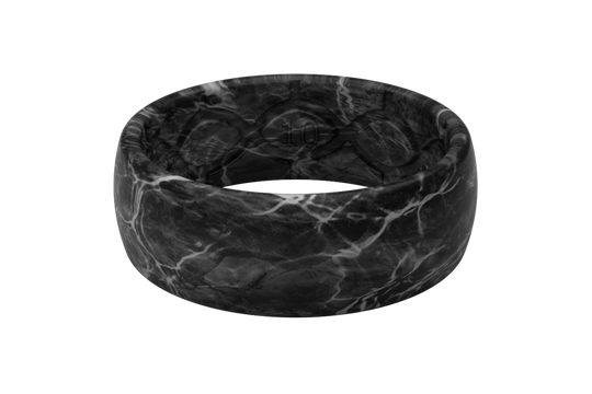 Mossy Oak Elements Agua Blacktip Camo Ring