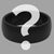 Mystery Ring Only $15.95 (45% Off)