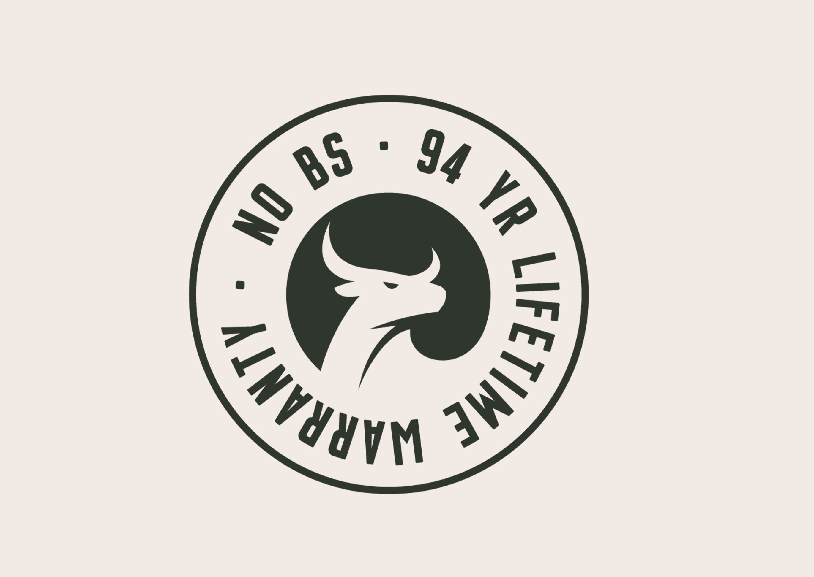 The Best Silicone Ring Warranty at Groove Life