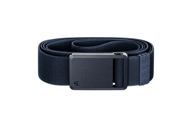 abyss ultra belt view 1