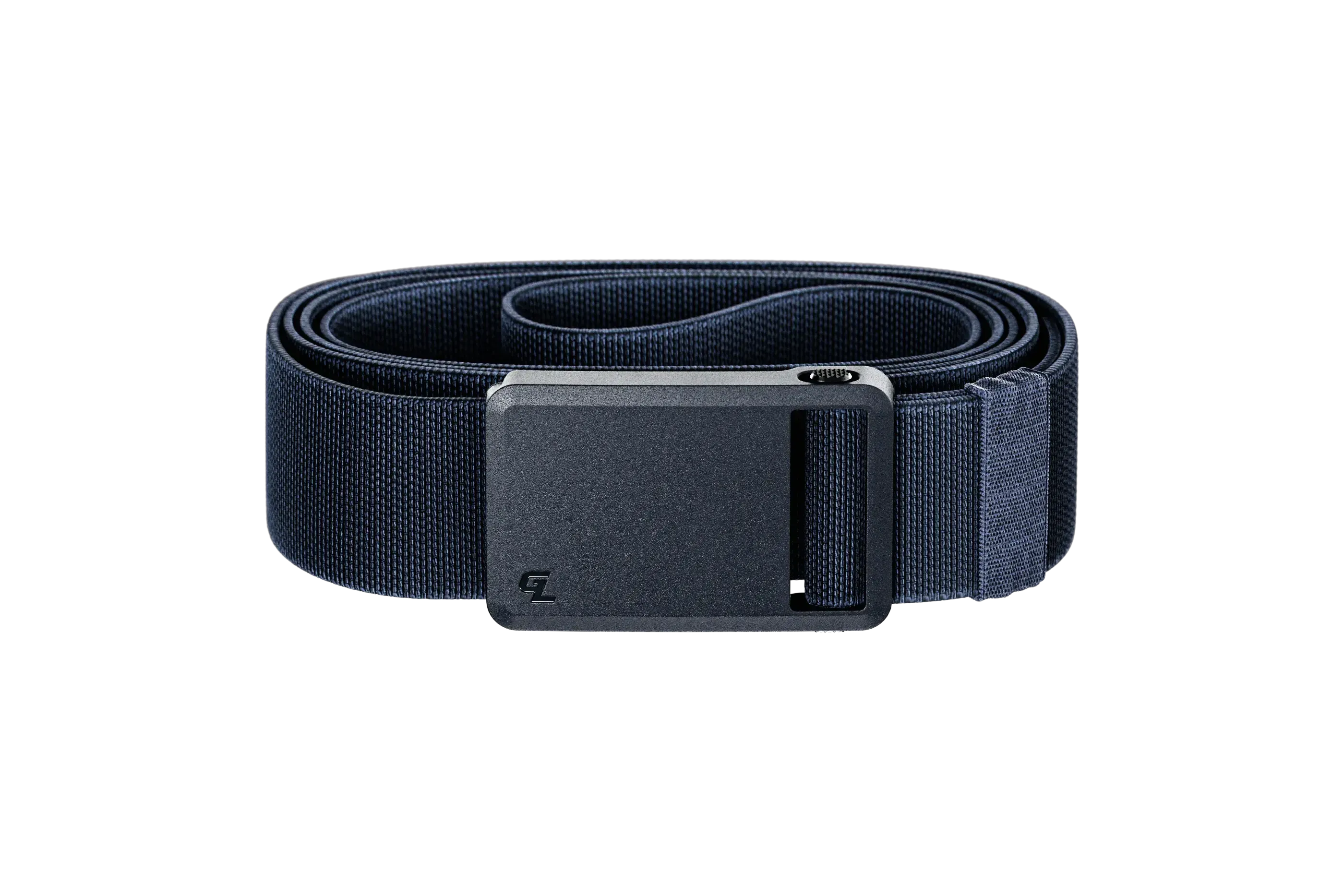abyss ultra belt view 1