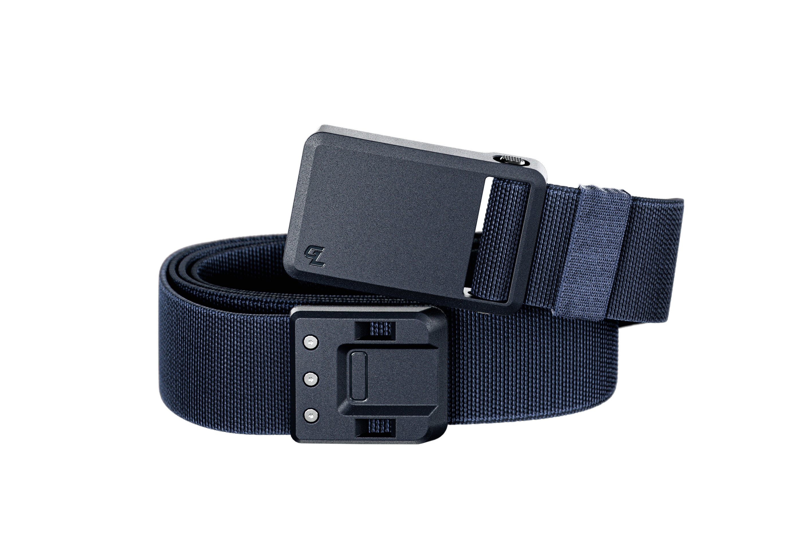abyss ultra belt view 4