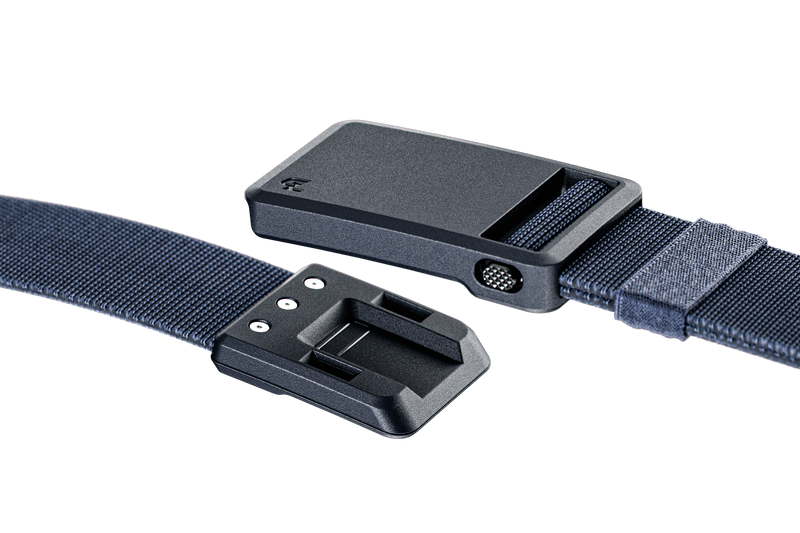 abyss ultra belt view 2