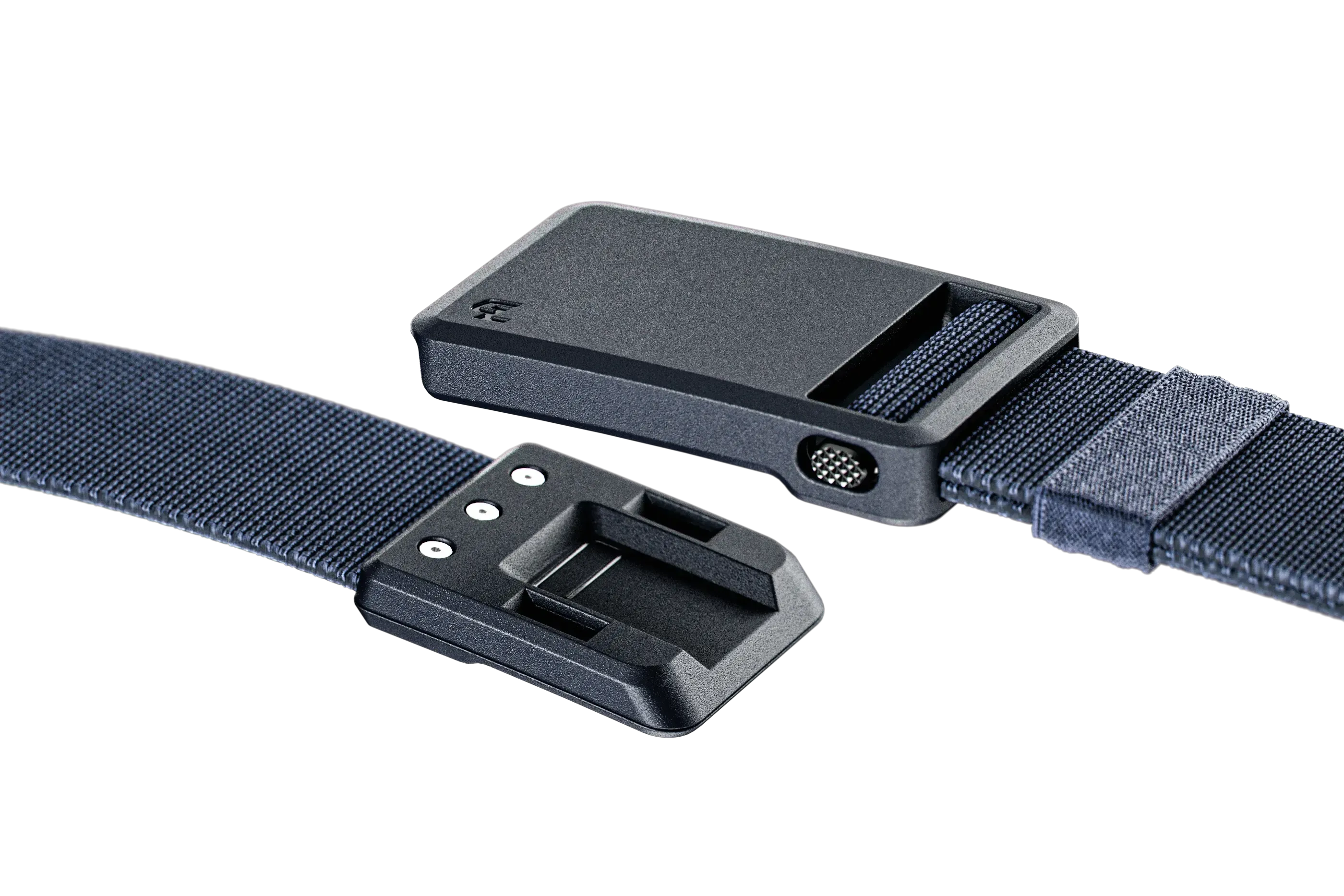 abyss ultra belt view 2