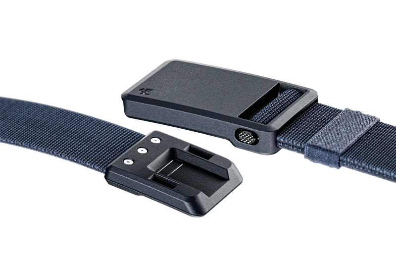 abyss ultra belt view 2