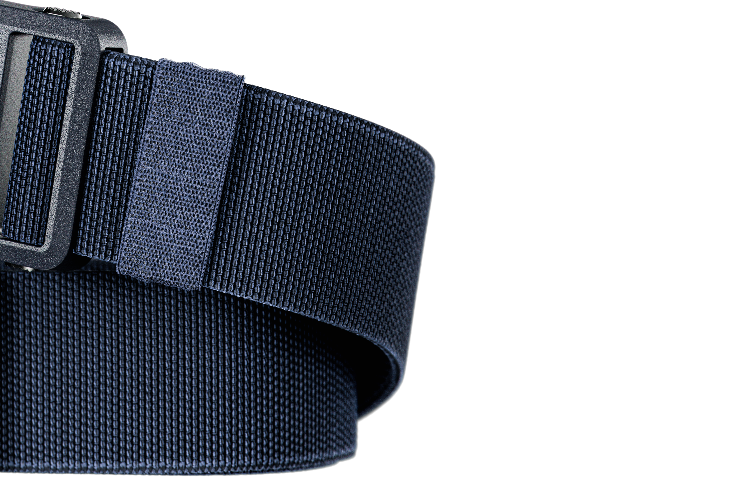 abyss ultra belt view 5