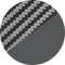 Carbon Fiber / Deep Stone