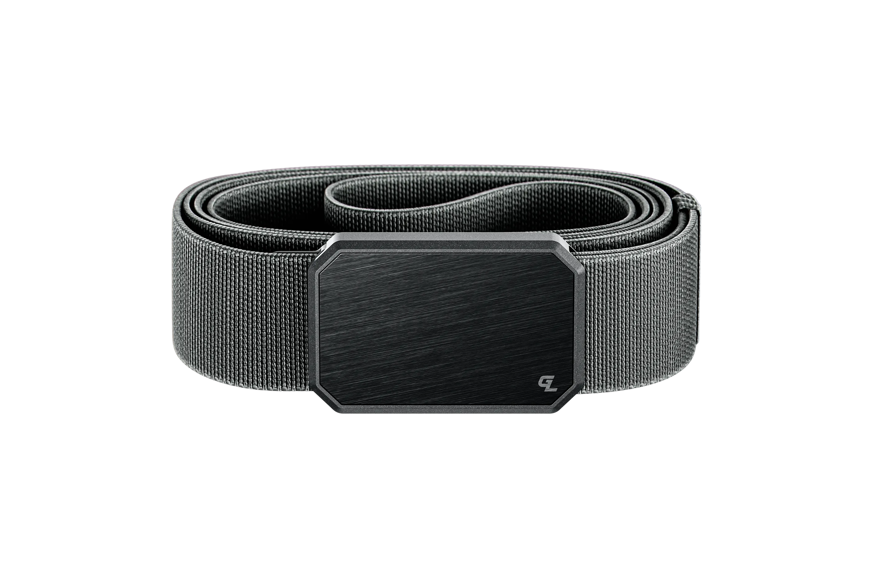 Groove Belt Black/Deep Stone