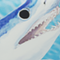 Guy Harvey Feeding Frenzy