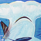 Guy Harvey Hammerhead