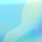 Opal