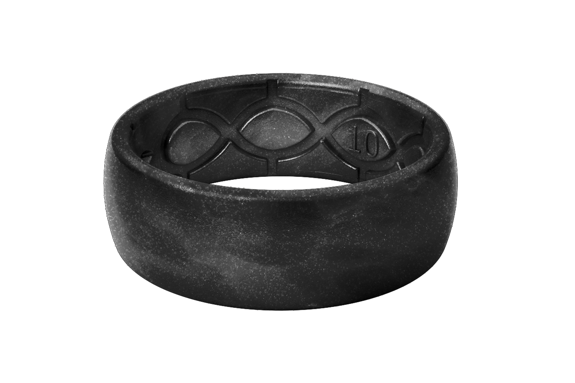 Groove ring commercial gym 2025 wife