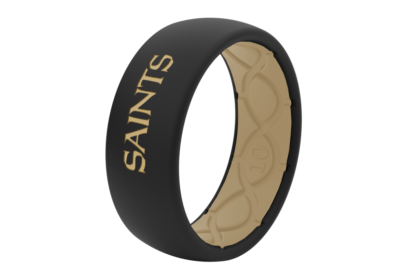 Shop nfl saints sales