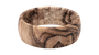 nomad burled walnut view 1 PNG