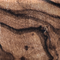 Nomad Burled Walnut