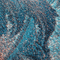 Nomad Cobalt