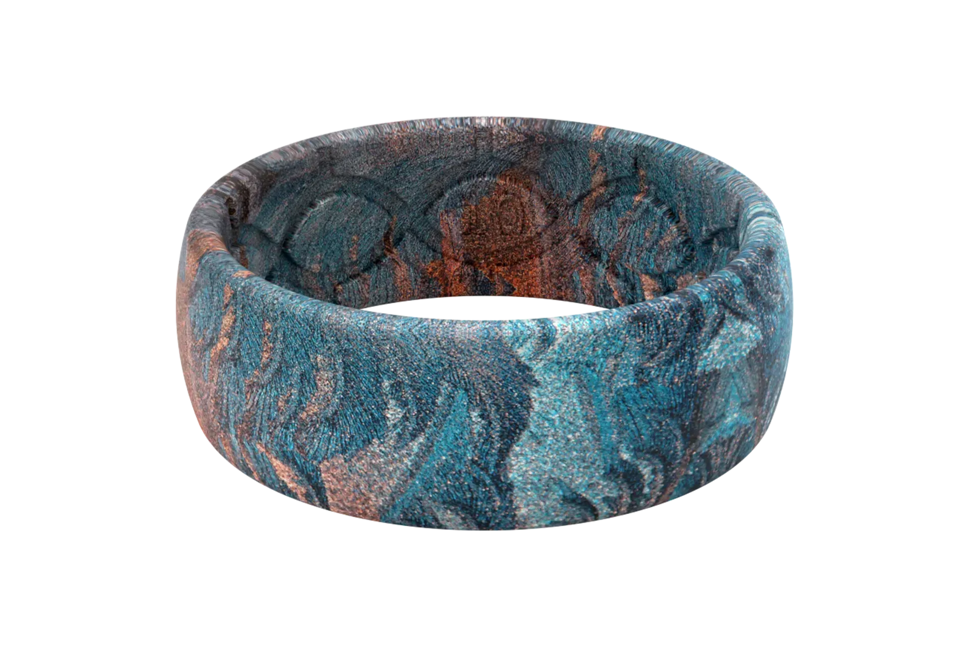 nomad cobalt ring view 1 PNG