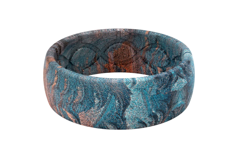 nomad cobalt ring view 1 PNG