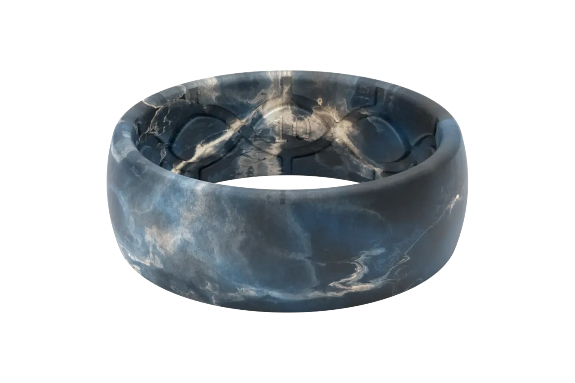 nomad rapids view 1 png
