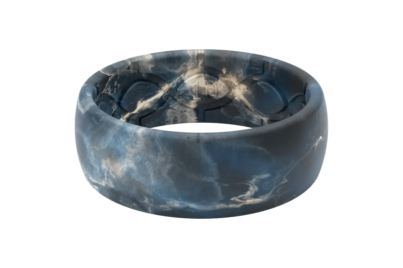 nomad rapids view 1 png