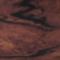Nomad Redwood