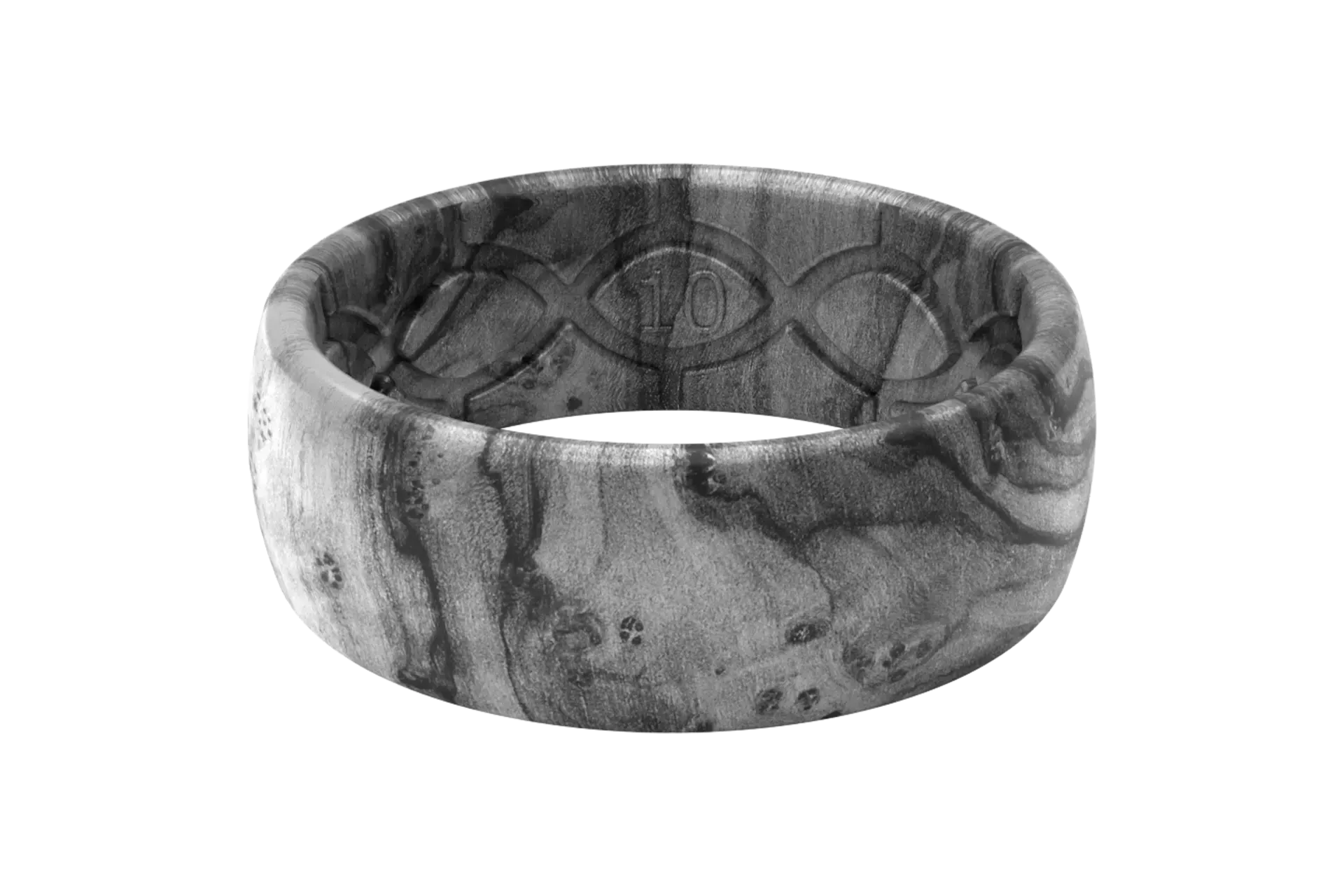 nomad relic view 1 png