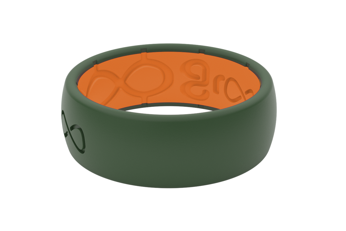 Original_Solid_Moss_Green_View