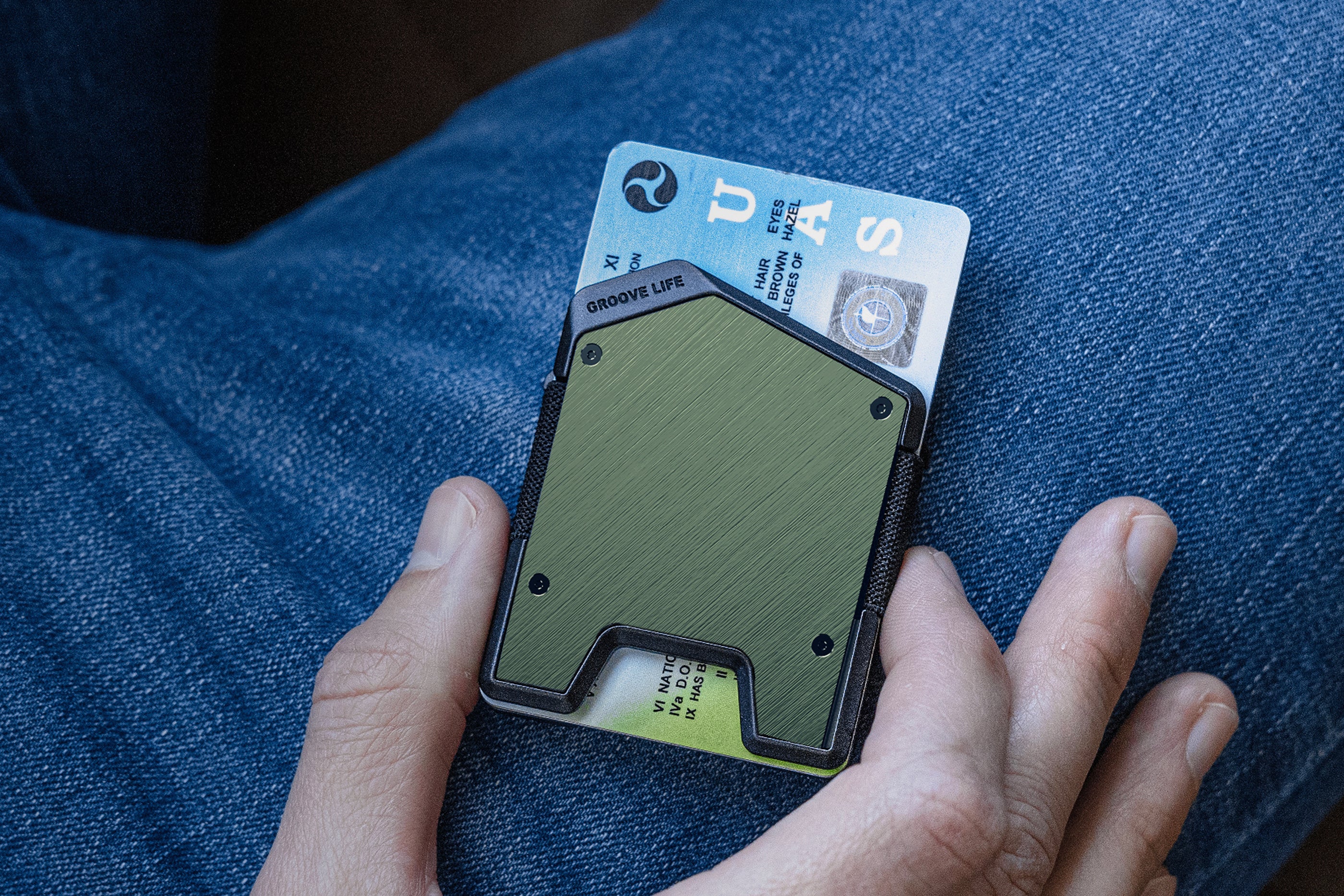 Stealth_BaseCampGreen_on_jeans