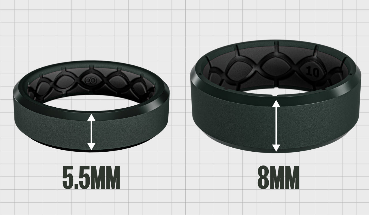 CAPCOM　カブコム　リオレウスリング CAPCOM カブコム リオレウスリング