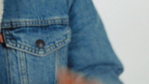 They feel cheap and flimsy… not a great look for your marriage
