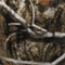 Realtree EDGE™ Camo