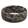 Realtree EXCAPE™ Camo Ring Groove Realtree Groove Life