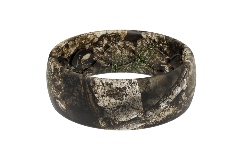 RealTree APX Camo Ring View 1