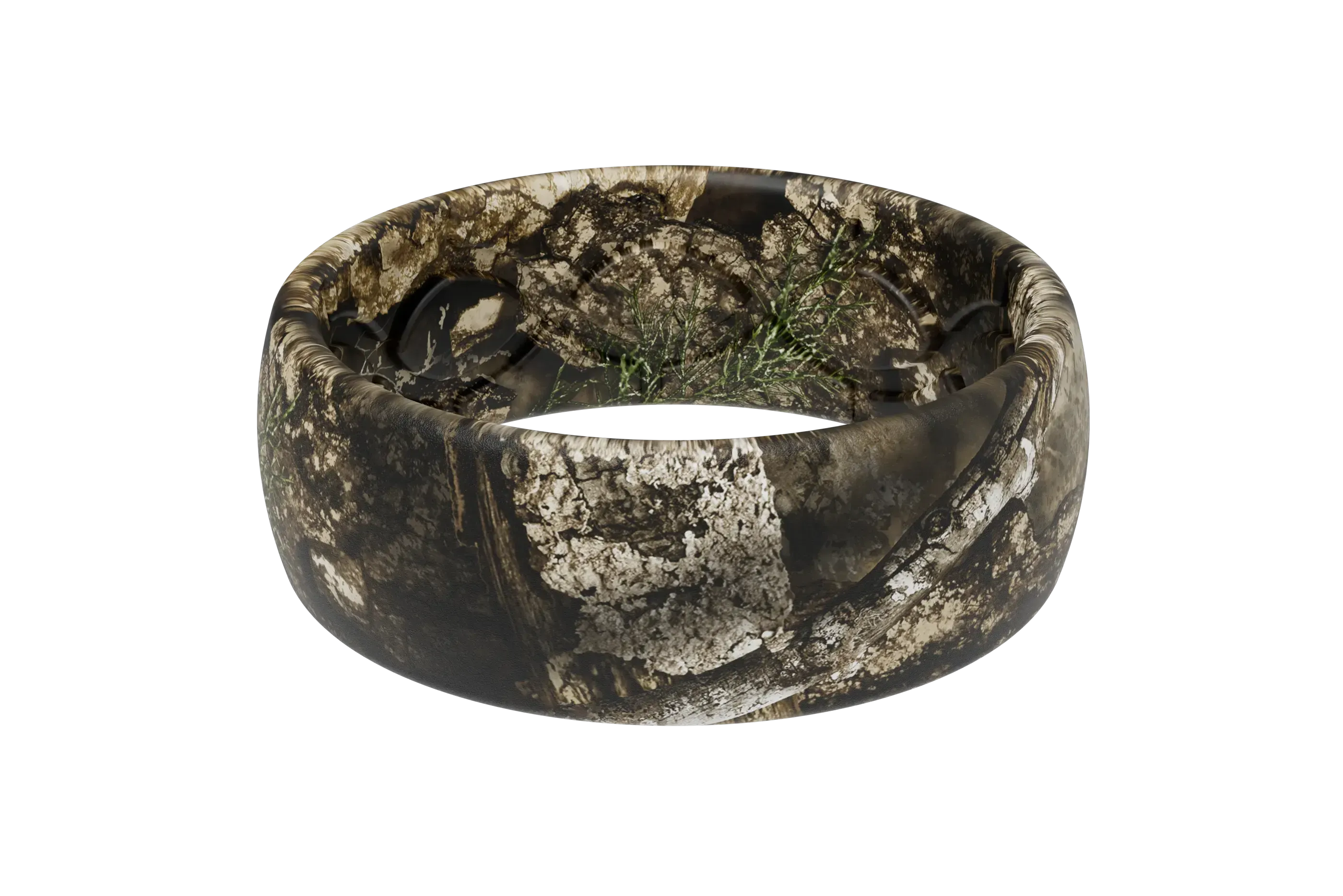 RealTree APX Camo Ring View 1