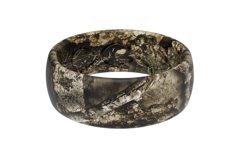 RealTree APX Camo Ring View 2