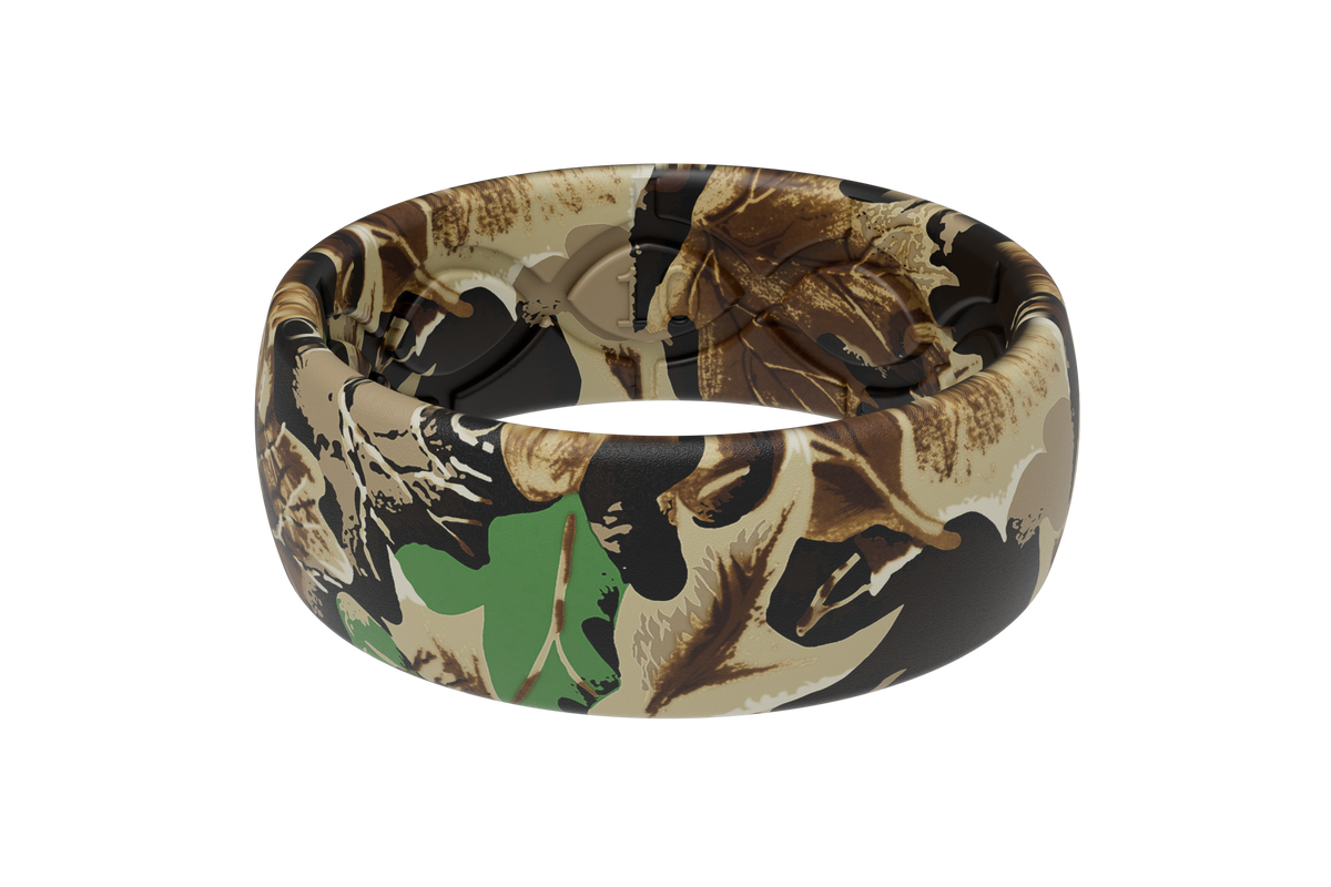 Realtree_AdvantageClassic_View