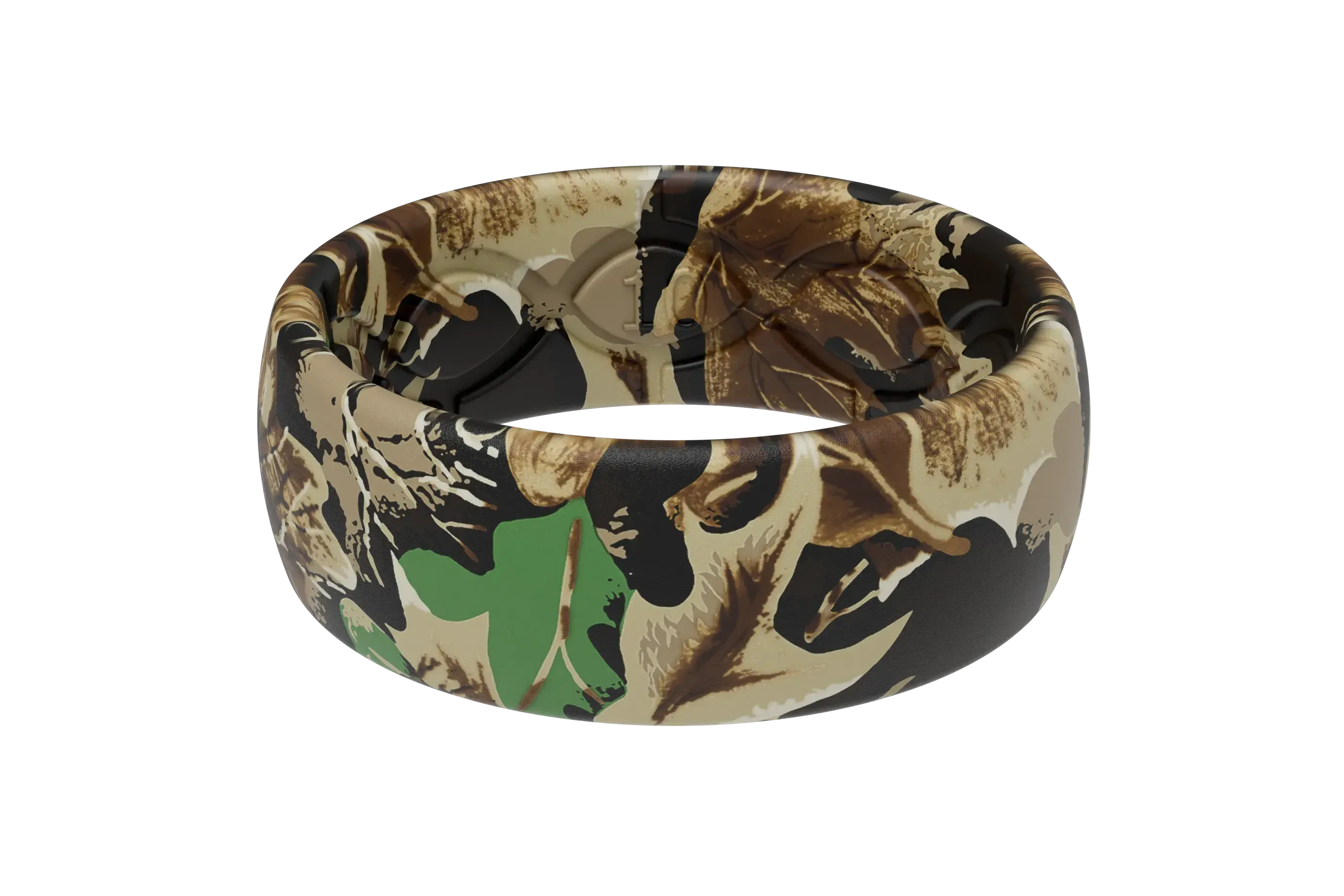 RealTree Advantage Collection Camo Ring View 1